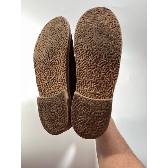 Sabatini womens shoe size euro 48/US 7 - Picture 3 of 7